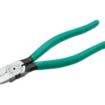 Alicate de Corte para Plástico