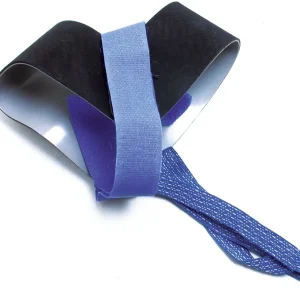 Calcanhar Antiestático Hrv1808