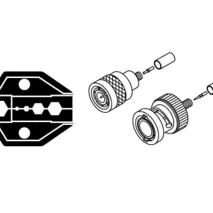 Ferramenta para Cravar Hrv3003dp1 para Hrv3003f