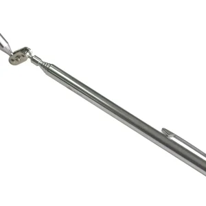 Haste Telescópica Magnética Hrv323