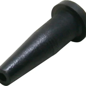 Ponta para Bomba de Dessoldagem