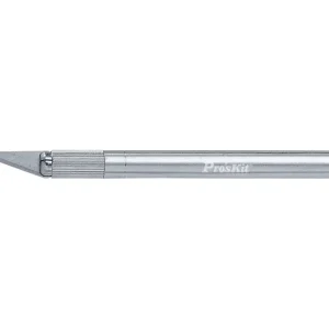 Cortador de Precisão