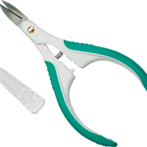 Tesouras de Corte de Precisão Multiuso