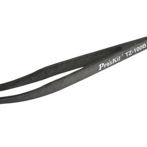 Pinça Condutiva Hrv6149