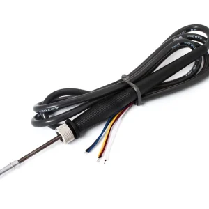 Ferro de Solda para Estação de Solda Hrv66