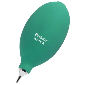 Bomba de Sopro do Bico de 2,2 Mm