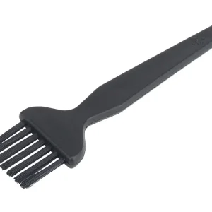 Escova de Limpeza Antiestática Hrv7591