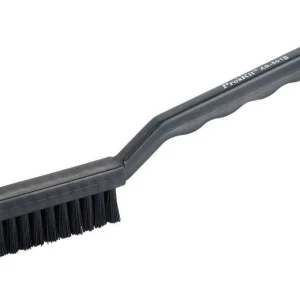 Escova de Limpeza Antiestática de Cabo Longo