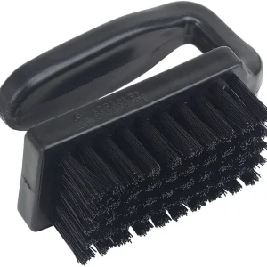 Hrv7594 Escova de Limpeza Antiestática Portátil