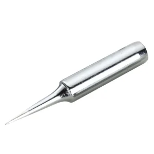 Ponta de Ferro de Soldar Hrv7605