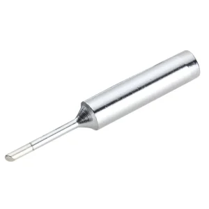 Ponta de Ferro de Solda Hrv7605