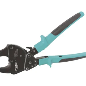 Alicate de Corte Hrv7671