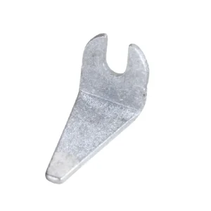 Hrv7685p01 Pontas Planas para Alicates Hrv7685