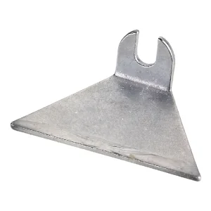 Hrv7685p07 Pontas Planas para Alicates Hrv7685