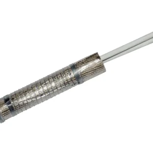 Resistência para Ferro de Soldar Hrv8204