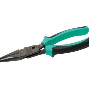 Alicate de Pontas de Alta Pressão de 8