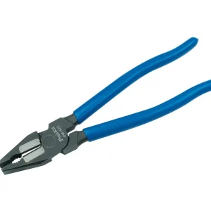 Alicate Universal Resistente Hrv8940