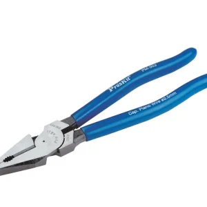 Alicate Universal para Economia de Força