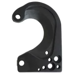 Lâmina Fixa de Reposição para Hrv8950