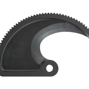 Lâmina Móvel de Reposição para Hrv8950