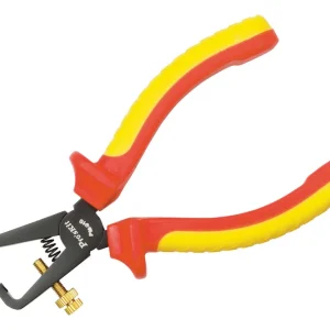 Alicate Descarnador Profissional