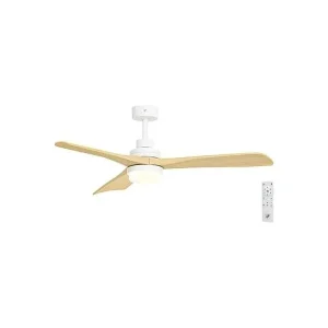 Ventoinha de Teto Soler  Palau 6 Velocidades