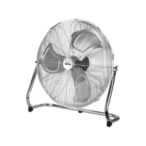 Ventilador de Mesa Jata Jvvs3014 55cm 230v-120w