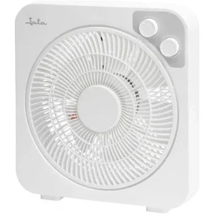 Ventilador Box Jata Jvvs3016 32cm