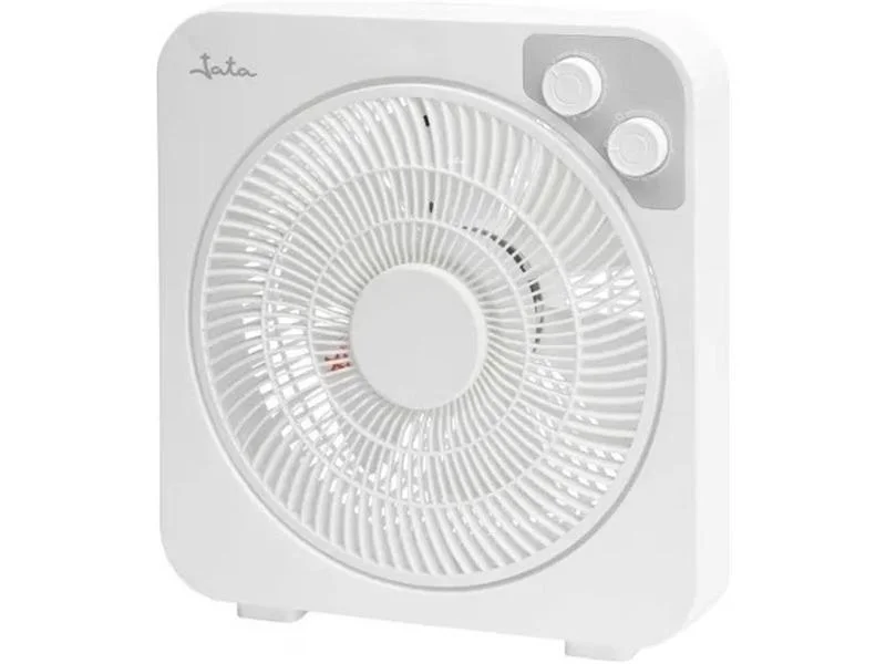 Ventilador Box Jata Jvvs3016 32cm