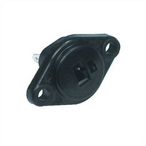 Ficha Altifalante Painel Lsp