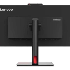 Lenovo Thinkvision T27hv-30 LED Display 68,6 Cm (.