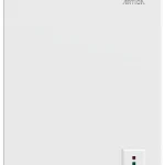 Congelador Hor Artica 615x476x545 66l Duplo