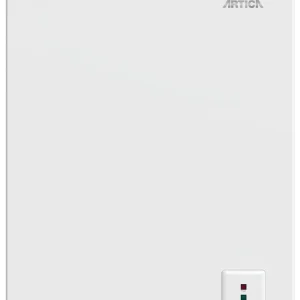 Congelador Hor Artica 615x476x545 66l Duplo