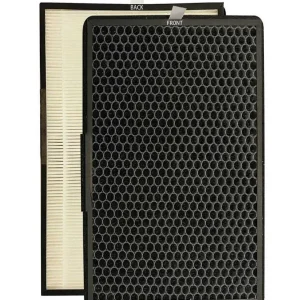 Rowenta Xd6231f0 Acessório para Purificador de Ar.