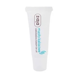 Bálsamo Labial Manteiga de Cacau 10ml