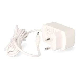 Sobresselente Carregador para Ref. 30008 Edm