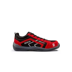 Sapato Desportivo Scarpa Urban Evo S3 Tg Ta.