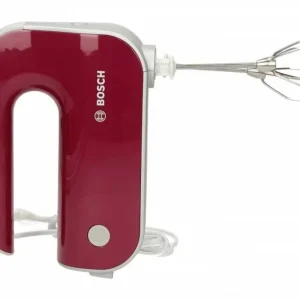 Batedeira Bosch Mfq 40304 500w