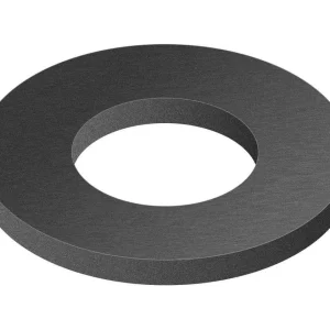 Base Magnética para Antena Nimo Ant100