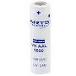 Bateria Recarregável Aa/Vhaal Ni-Mh