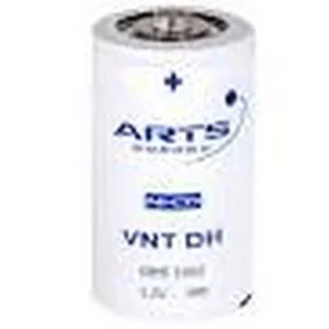 Bateria Recarregável Rc20/Mono D. Ni-Cd