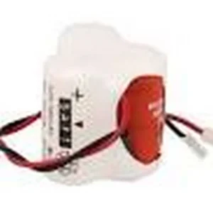 Conjunto de Baterias 3,6v/300mah Ni-Cd.