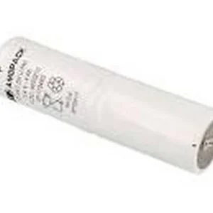 Pack de Baterias 2,4v/4000mah Ni-Cd.