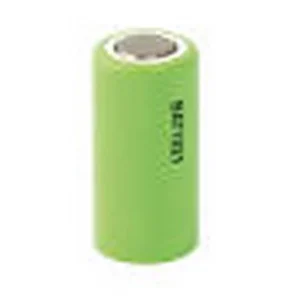 Bateria Recarregavel 1/2aa, 2/3AA Ni-Mh