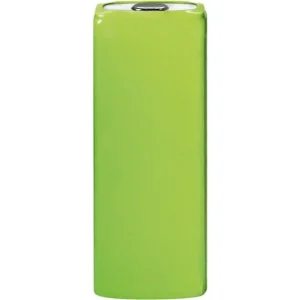 Bateria Prismática Vh860f6 Ni-Mh