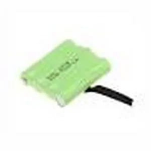 Bateria para Walkie Midland Gxt-200 4,8v/700mah N.