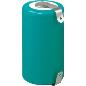 Bateria Recarregavel Rc14/C 4500mah Ni-Mh