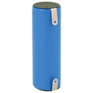 Conector Sub-D de 9 Pinos Fêmea de 9 Pinos Ic em .