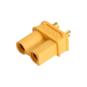 Conector de Antena Fêmea Xt30u Mini