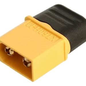 Conector de Antena Macho Xt60h